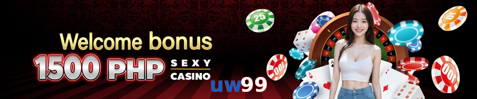 uw99