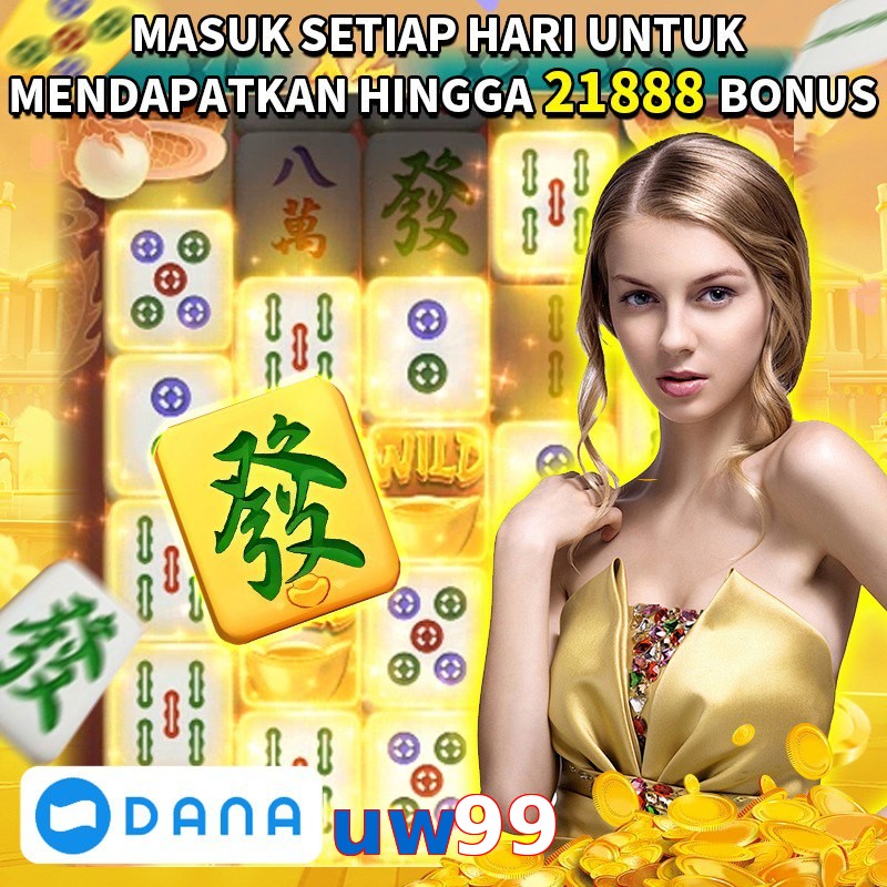 uw99