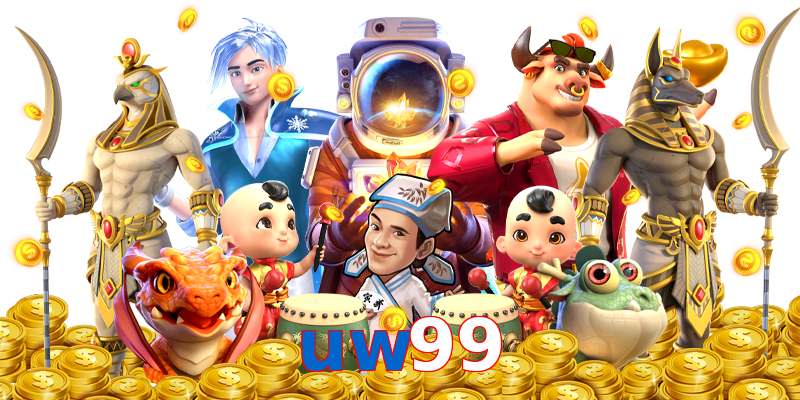 uw99