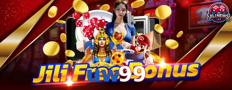 uw99