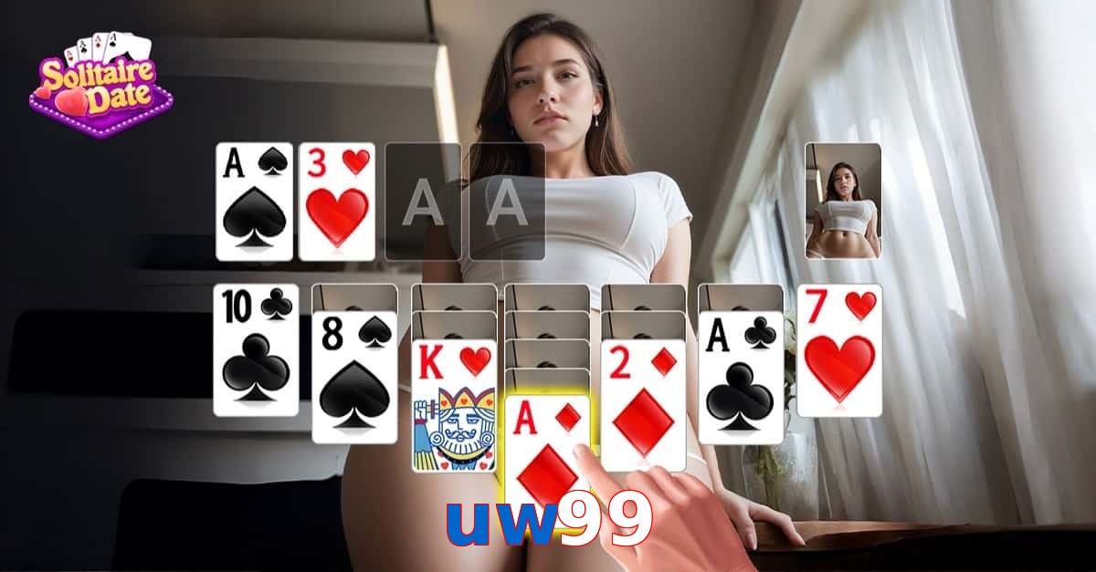uw99