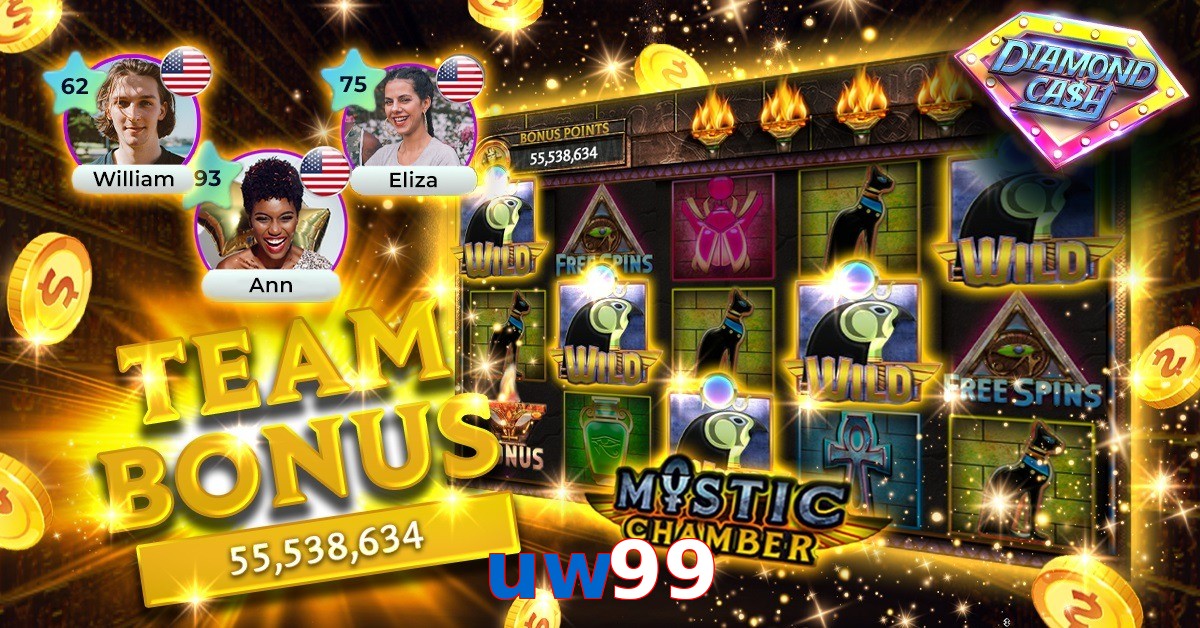 uw99