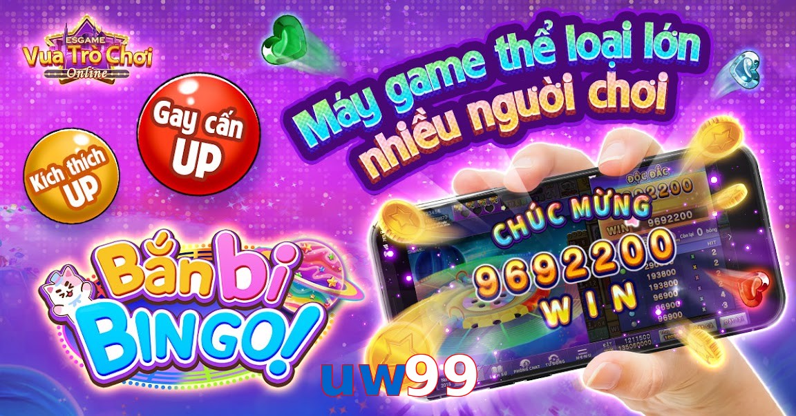 uw99