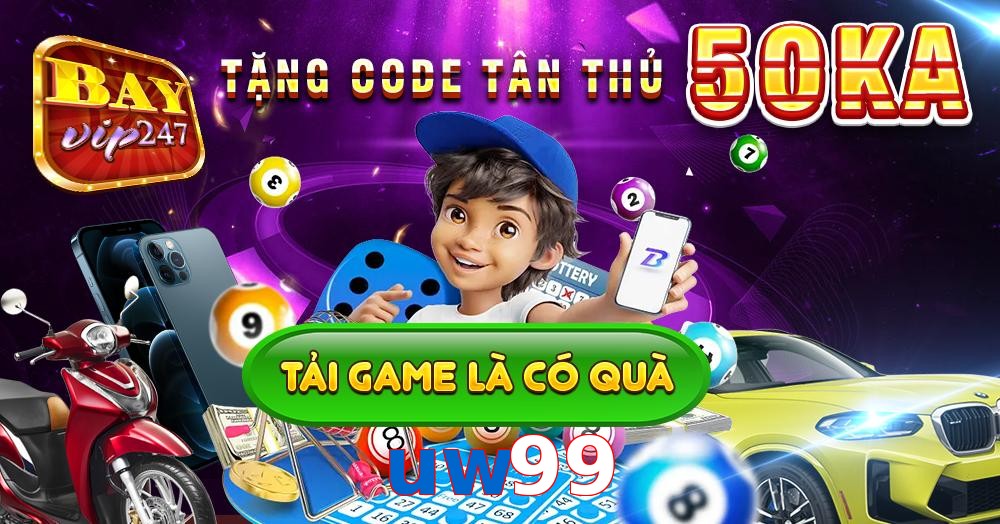 uw99