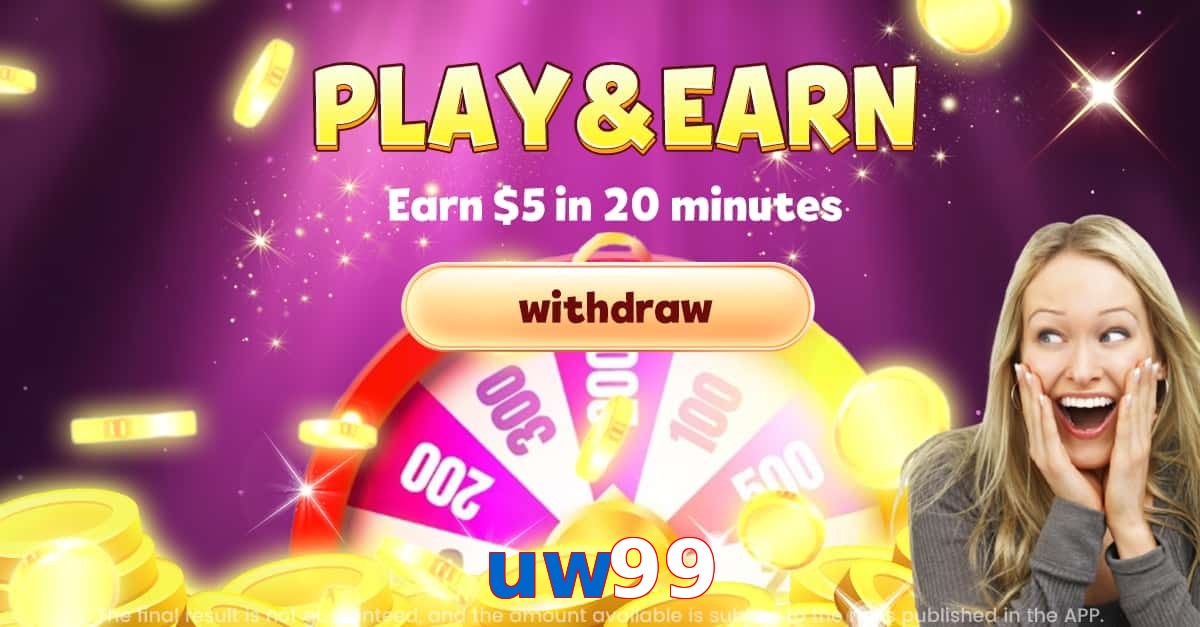 uw99