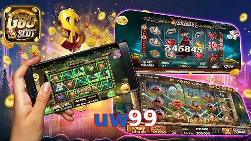 uw99