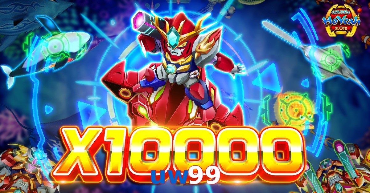 uw99