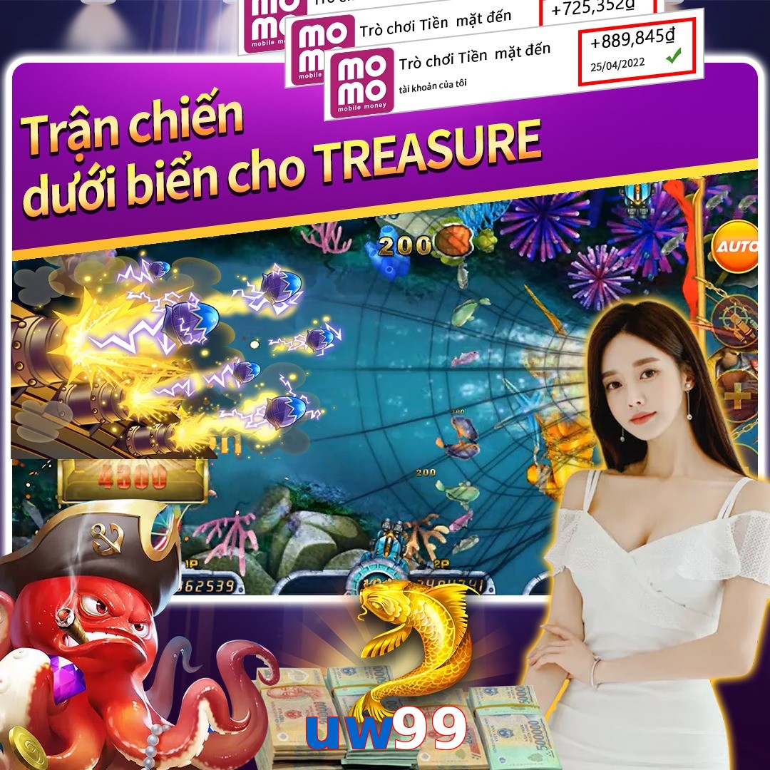 uw99